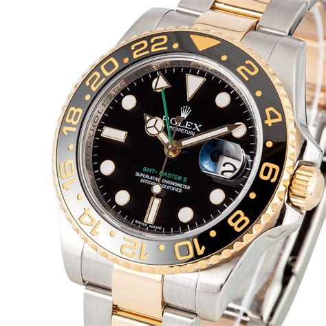 rolex gmt master ii 2015 model|Rolex Gmt Master II prices.